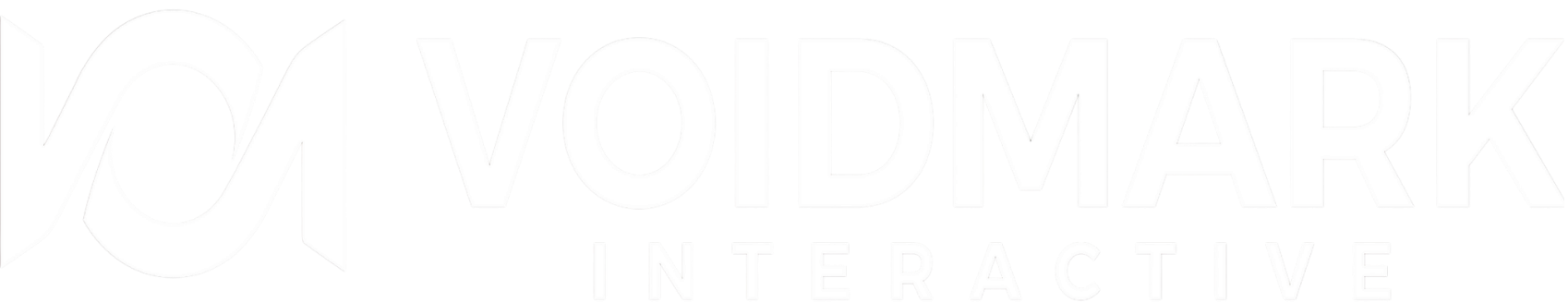 Voidmark Interactive